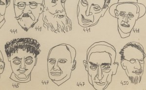 Włodzimierz Pawlak (ur. 1957, Korytów k. Żyrardowa), 