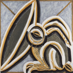 Marek Sobczyk (ur. 1955, Warszawa), 
