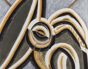 Marek Sobczyk (ur. 1955, Warszawa), 