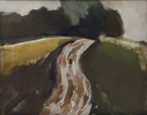 Stanisław Baj (ur. 1953, Dołhobrody), 