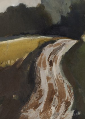 Stanisław Baj (ur. 1953, Dołhobrody), 
