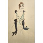 Henri de Toulouse-Lautrec