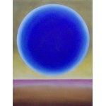 Roman Artymowski (1919 - 1993), UPAŁ III, 1977