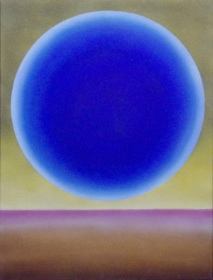 Artymowski Roman