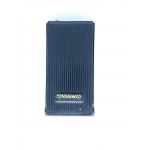 Set of 4 Working Lighters - including Ronson with Box and Papers.