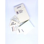 Set of 4 Working Lighters - including Ronson with Box and Papers.