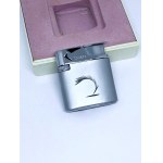 Set of 4 Working Lighters - including Ronson with Box and Papers.