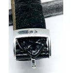 Omega De Ville Unisex Watch with Original Very Rare Box.