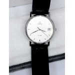 Omega De Ville Unisex Watch with Original Very Rare Box.
