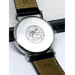 Omega De Ville Unisex Watch with Original Very Rare Box.