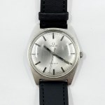 Omega Geneve 135.041