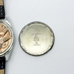 Omega Geneve 135.041