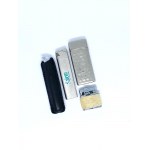 Set of 4 Working Lighters - King, Champ, etc.