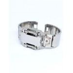 Designer Quartz Men
