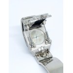 Designer Quartz Men
