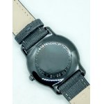 Rare Men's Tissot Watch with Ceramic Envelope.
