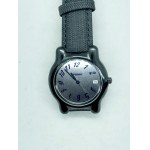 Rare Men's Tissot Watch with Ceramic Envelope.