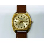 Helzberg Lifetime Self-Winding Men