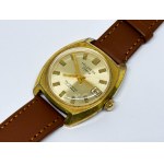 Helzberg Lifetime Self-Winding Men