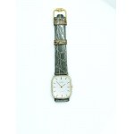 NOS Very Rare Tissot Stylist, Never Used.