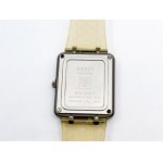 Tissot Two Timer Uhr