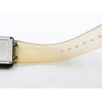 Tissot Two Timer Uhr