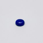 Natural Lapis Lazuli 4.23 Ct