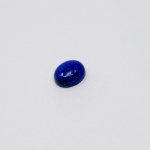 Natural Lapis Lazuli 4.23 Ct