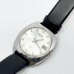 Seiko 17 Jewels Automatic Date men