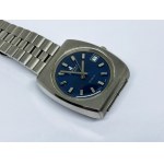 Zegarek Męski mechaniczny Depraz