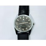 Roamer Superking Men