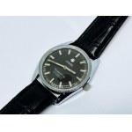 Roamer Superking Men
