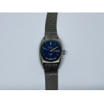 Seiko Hi-Beat Automatic Women