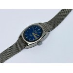 Seiko Hi-Beat Automatic Women