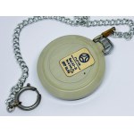 Ruhl pocket watch Made in GDR