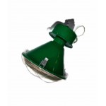 Polam lamps from the Ursus Factory