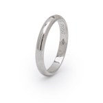 Cartier, Diamond ring, Cartier, France, early 21st century.