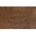 Włodzimierz Łoś (1849 Sławuta - 1888 Monachium), Zaprzęg na drodze, 1882