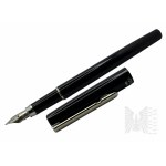 Zenith Omega Nib Pen