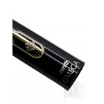 Zenith Omega Nib Pen