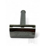 PRL - Vintage Yuma Shaving Machine