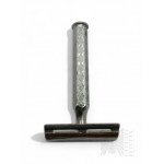 PRL - Vintage Yuma Shaving Machine
