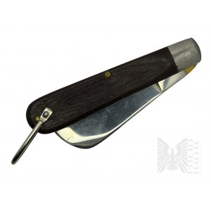 USA - Couteau de poche Klein Tools