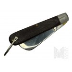 USA - Klein Tools pocket knife