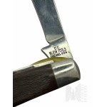 USA - Couteau de poche Klein Tools