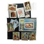 PRL - The Philatelist