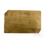 République populaire de Pologne - Les fabricants de cartes postales de tous les pays s'unissent, ou un ensemble de cartes postales diverses (et plus)