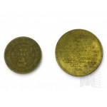 Pièces de monnaie américaines