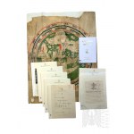 Starter Pack for the Future Cardinal: "John Paul II and the Holy Year 2000," Documenta Vaticana Collector