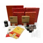 PRL - Photographic Accessories Set
